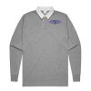 Mens Rugby Jersey Thumbnail