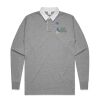 Mens Rugby Jersey Thumbnail