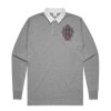Mens Rugby Jersey Thumbnail