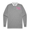 Mens Rugby Jersey Thumbnail