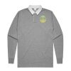Mens Rugby Jersey Thumbnail