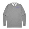 Mens Rugby Jersey Thumbnail