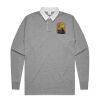 Mens Rugby Jersey Thumbnail