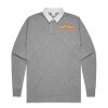 Mens Rugby Jersey Thumbnail