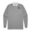 Mens Rugby Jersey Thumbnail