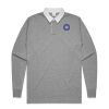 Mens Rugby Jersey Thumbnail