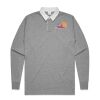 Mens Rugby Jersey Thumbnail