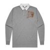 Mens Rugby Jersey Thumbnail