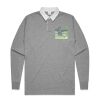 Mens Rugby Jersey Thumbnail