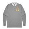 Mens Rugby Jersey Thumbnail