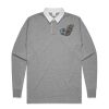 Mens Rugby Jersey Thumbnail