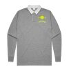 Mens Rugby Jersey Thumbnail