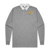 Mens Rugby Jersey Thumbnail