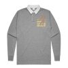 Mens Rugby Jersey Thumbnail