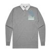 Mens Rugby Jersey Thumbnail