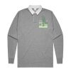 Mens Rugby Jersey Thumbnail