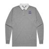 Mens Rugby Jersey Thumbnail