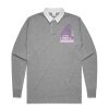 Mens Rugby Jersey Thumbnail