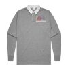 Mens Rugby Jersey Thumbnail