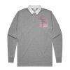 Mens Rugby Jersey Thumbnail