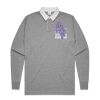 Mens Rugby Jersey Thumbnail