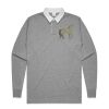 Mens Rugby Jersey Thumbnail