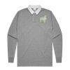 Mens Rugby Jersey Thumbnail