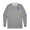 Mens Rugby Jersey Thumbnail