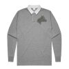 Mens Rugby Jersey Thumbnail