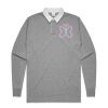 Mens Rugby Jersey Thumbnail