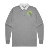 Mens Rugby Jersey Thumbnail