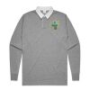Mens Rugby Jersey Thumbnail