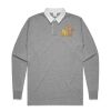 Mens Rugby Jersey Thumbnail