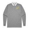 Mens Rugby Jersey Thumbnail