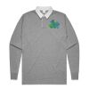 Mens Rugby Jersey Thumbnail
