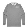 Mens Rugby Jersey Thumbnail