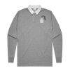 Mens Rugby Jersey Thumbnail
