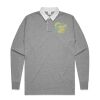 Mens Rugby Jersey Thumbnail