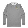 Mens Rugby Jersey Thumbnail