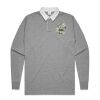 Mens Rugby Jersey Thumbnail