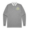 Mens Rugby Jersey Thumbnail