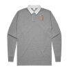Mens Rugby Jersey Thumbnail