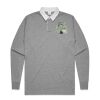 Mens Rugby Jersey Thumbnail