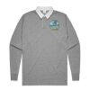 Mens Rugby Jersey Thumbnail