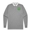 Mens Rugby Jersey Thumbnail