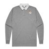 Mens Rugby Jersey Thumbnail