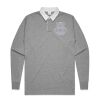Mens Rugby Jersey Thumbnail