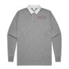Mens Rugby Jersey Thumbnail