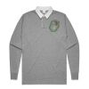 Mens Rugby Jersey Thumbnail