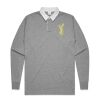 Mens Rugby Jersey Thumbnail